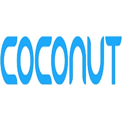 Image for Coconut Cleaning Co. with ID of: 5826626