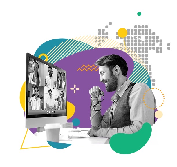 Image for Webinar Marketing Tools and Software to Help You Succeed with ID of: 5826711