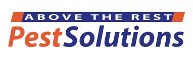 Image for Above the Rest Pest Solutions with ID of: 5827025