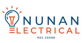 Image for Nunan Electrical with ID of: 5827048