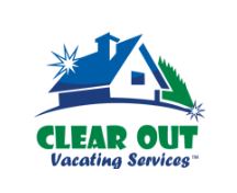 Image for Clear Out Vacating Services with ID of: 5827051