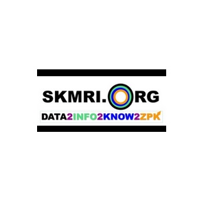 Image for data driven customer services with ID of: 5827141