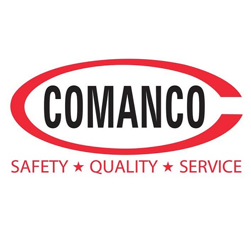 Image for COMANCO with ID of: 5827147