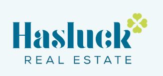 Image for Hasluck Real Estate with ID of: 5827178