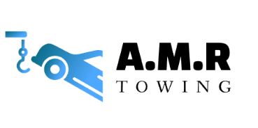 Image for A.M.R Towing with ID of: 5827181