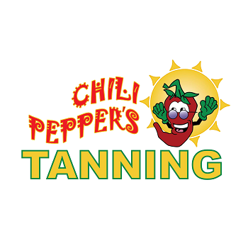 Image for Chili Pepper's Tanning with ID of: 5827285