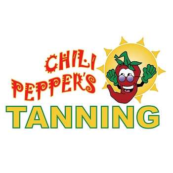 Image for Chili Pepper's Tanning with ID of: 5827334