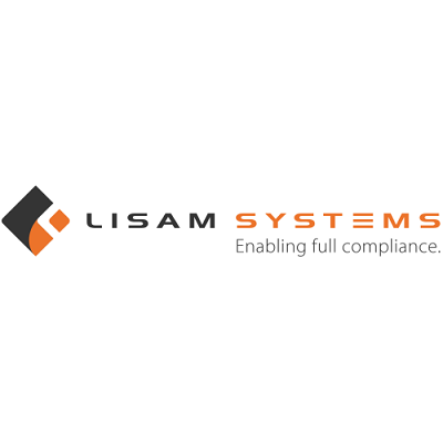 Image for Lisam Systems with ID of: 5827346