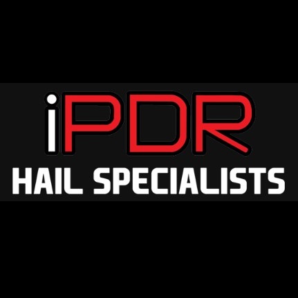 Image for iPDR with ID of: 5827410
