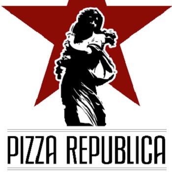 Image for Pizza Republica with ID of: 5827417
