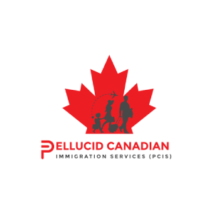 Image for Pellucid Canadian Immigration Services with ID of: 5827444