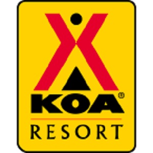 Image for Cape Hatteras / Outer Banks KOA Resort with ID of: 5827472