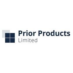 Image for Prior Products with ID of: 5827491