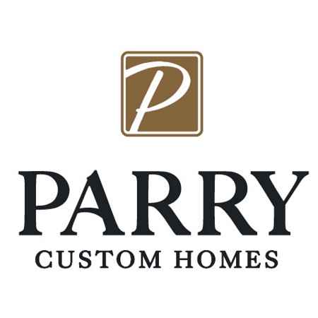 Image for Parry Custom Homes with ID of: 5827496