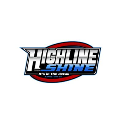 Image for HighLine Shine with ID of: 5827501