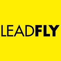 Image for LeadFly Ltd with ID of: 5827519