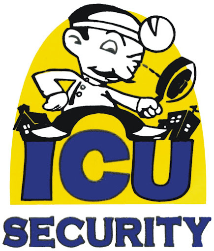 Image for ICU Security with ID of: 5827522