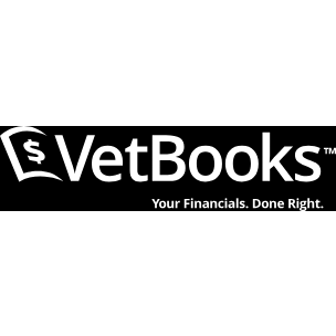 Image for VetBooks with ID of: 5827555