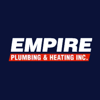 Image for Empire Plumbing and Heating Inc. with ID of: 5827574