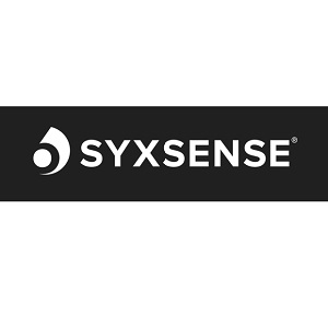 Image for Syxsense Inc with ID of: 5827584