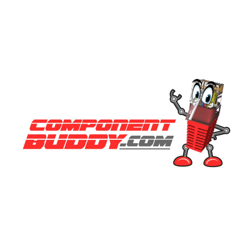 Image for Component Buddy with ID of: 5827592