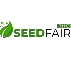 Image for The Seed Fair Cannabis Seeds with ID of: 5827638