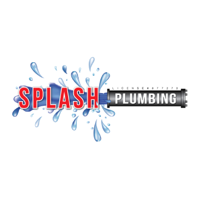Image for Splash Plumbing with ID of: 5827677