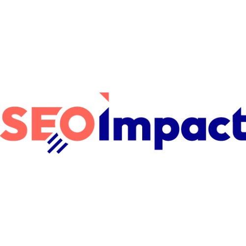 Image for SEO Impact with ID of: 5827690