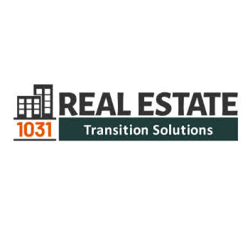 Image for Real Estate Transition Solutions with ID of: 5827719