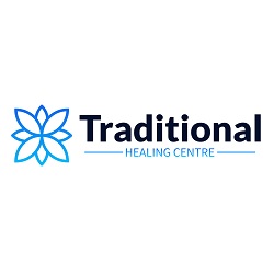 Image for Traditional Healing Centre with ID of: 5827722