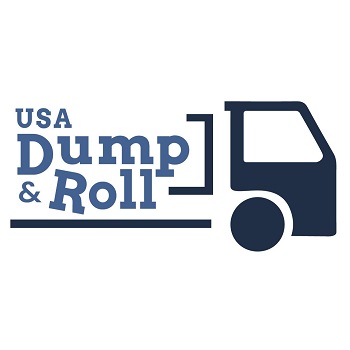 Image for USA Dump & Roll with ID of: 5827749
