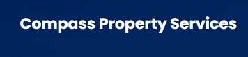 Image for Compass Property Services LLC with ID of: 5827751