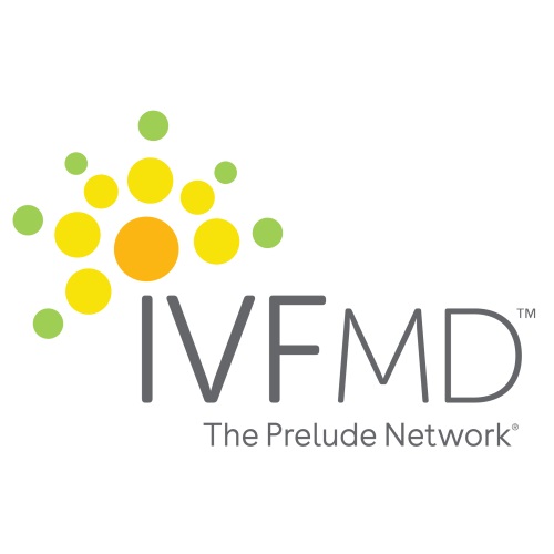 Image for IVFMD with ID of: 5827770
