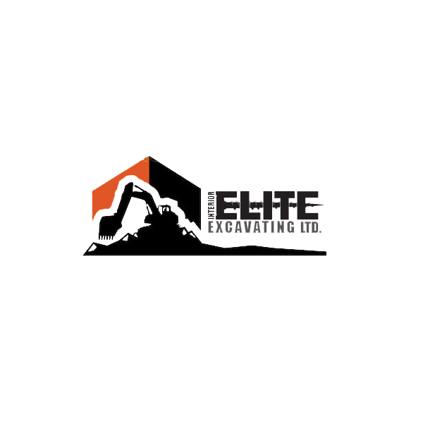 Image for Interior Elite Excavating Ltd. with ID of: 5827784