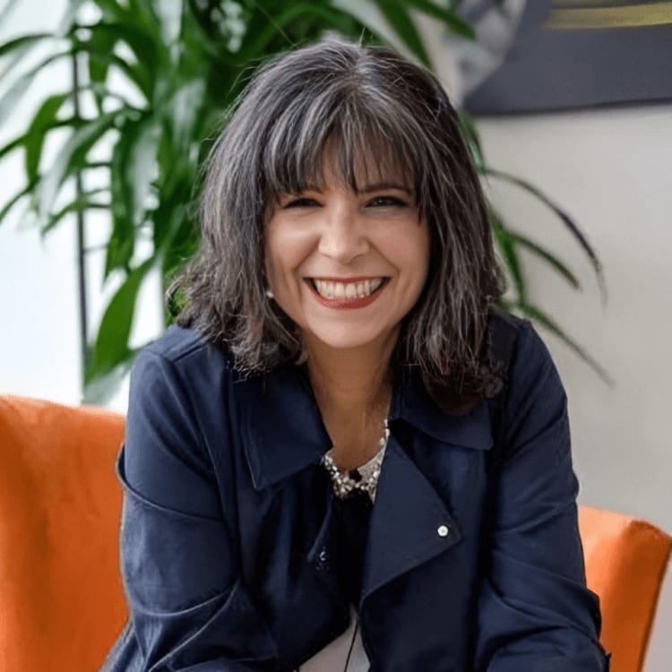 Image for Mimi Bruce with ID of: 5827829