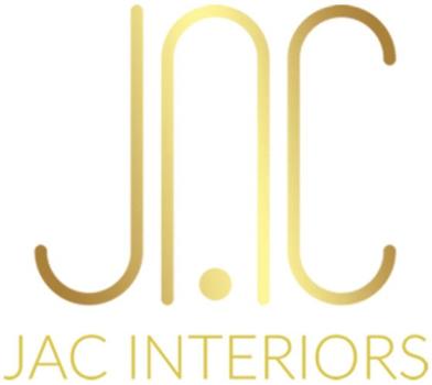 Image for JAC INTERIORS with ID of: 5827868