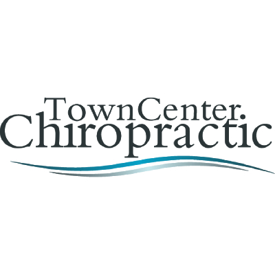 Image for Town Center Chiropractic with ID of: 5827902
