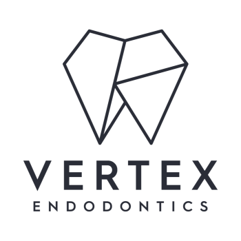 Image for Vertex Endodontics with ID of: 5827973