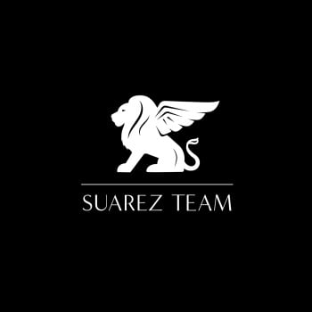 Image for The Suarez Team with ID of: 5828047