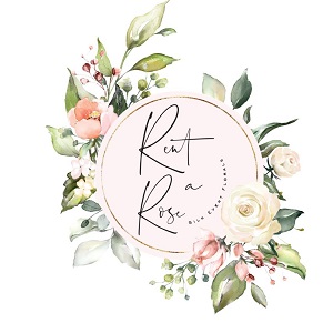 Image for Rent A Rose with ID of: 5828066