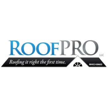 Image for RoofPRO with ID of: 5828078