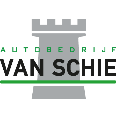 Image for Autobedrijf Van Schie Hazerswoude with ID of: 5828104