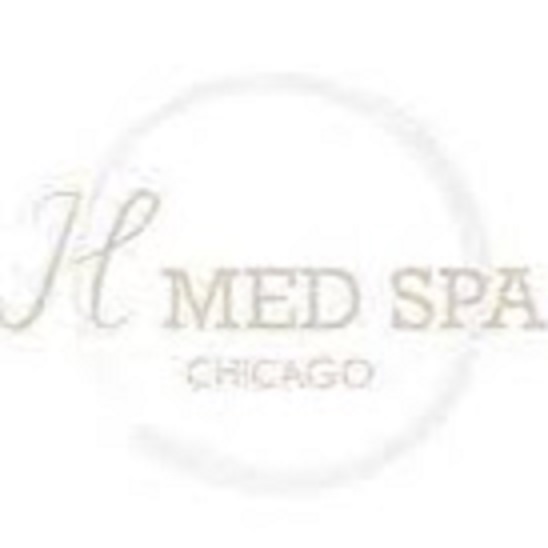 Image for H Med Spa with ID of: 5828115