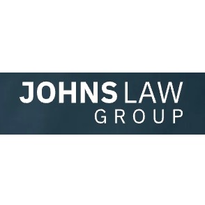 Image for Johns Law Group with ID of: 5828221