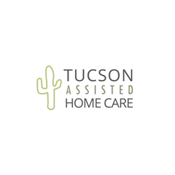 Image for Tucson Assisted Home Care with ID of: 5828223