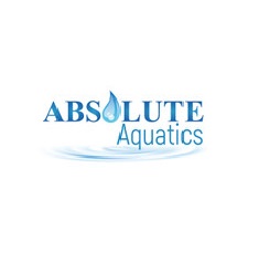Image for Absolute Aquatics LLC with ID of: 5828234