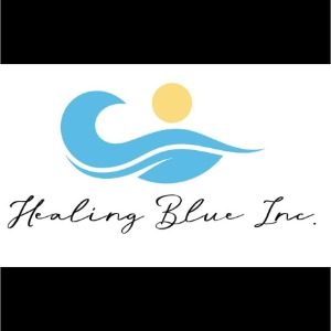 Image for Healing Blue Inc. with ID of: 5828242