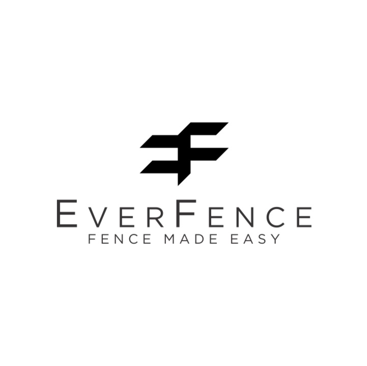 Image for Everfence with ID of: 5828324