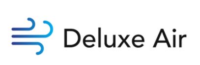 Image for Deluxe Air with ID of: 5828384
