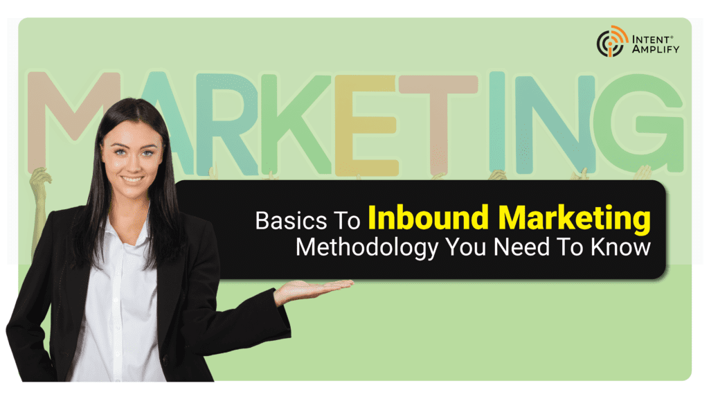 Image for 10 proven inbound lead generation tactics with ID of: 5828418